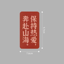 35e3275a53976c6b3c30b57c5111c08d