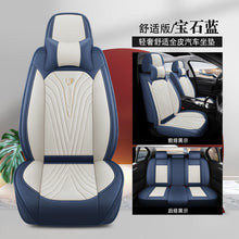 ce574b43eda028db530352898802ef98