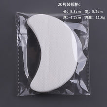 41eccb4dc33f50c517452da6de8e604f
