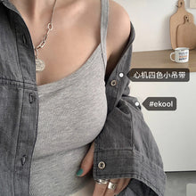 3d695975acaa6a9b01dc988831c7d9e5