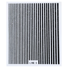 6fbe23018e4782f197dc8ed0c9eb3f82