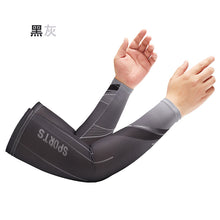 d687f3072ceee047e90006849d3ed902