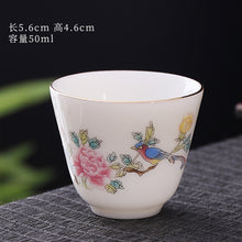 f10605288bf3e193f3f001efa51bde18