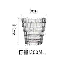 4a4bc6f3b49352f39c1818830d0bf3ab