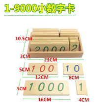 5c0a7ffd8cf3f363ab052343f70c142e