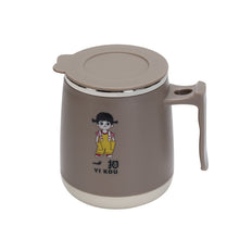 47a3684b062d0c29f57c8f8756f08243