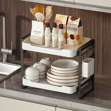 9c238b9b834d2d5c94ebcbefcc529d34