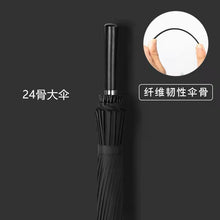 c6755d2f592115db69e29580a34171f2