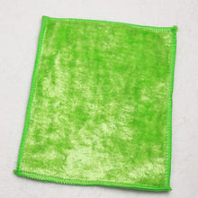 331c6790256c6ba2d2f4548cf771f6a7