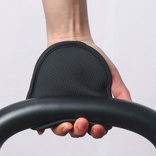 99b4dc3cef82f6bb90a716cc5009520b