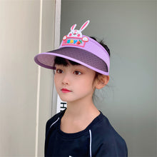 cbf2ba3c4332df43809412abe8a8841c