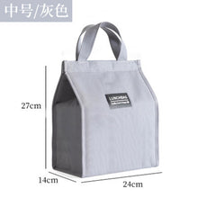 e3744bbdf1a934c802545325b060581b