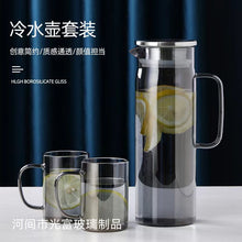 f3eaf7250e6b4e193370f0702dc61dd9