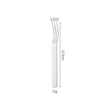 6d34ff3614cb05ef362ee018a49751e5