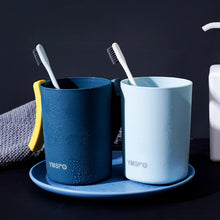 48383aa754d73bed804cae3a2bc5f2ae