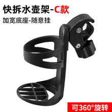 b64ae8adb516d071f1af3e70d1a1aa62