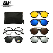 dc160bfb28efffffbafc90b7cb9a2567