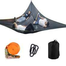 fe456d124800226bd8272908531301f9