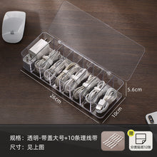 043cf3d95e8470bd828f89b27d10f486