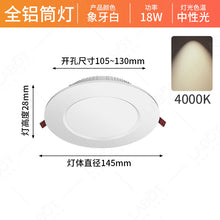 c3dcc9c33b7c86c666b5d229c5975fe7