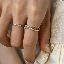 5468301075d3a4a7d9b2775602a6ec52