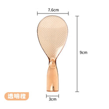 3f793f67112c70f43b9223fd8dc490a4