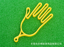 f14ef3ac33306080965a3539c2a21b47