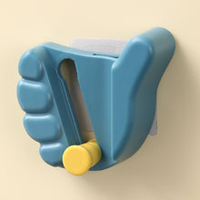 30f5d2b3f51a80ee601f7f938d351d55