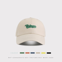 63d6d50fbbc888d1d1eafaadce38383f