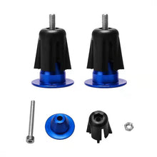 b9ab6dc986ead4e234e4dc8f64ec6ad3