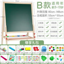 9547336228a4e03ab4e13e7dc6957445