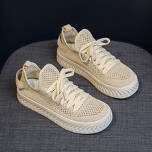 972ccf162458d363cf57cd0a72b6c2e2