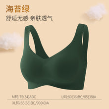 dd413850e3c7a5fecf31e580a145d0a1