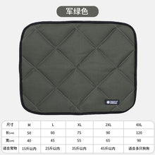 5a2e15916fcca8e28efe383c601d6089