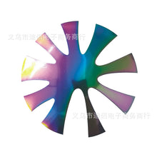 360ee7d912543348908862d7bbdc00d2