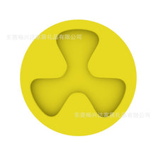 b4cddd737532c03ed5fc061c8a7506d1