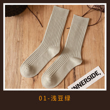 8929cf2a4d201e5b1642ab66cd4e99dc