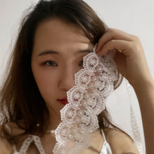 d29c5350418e15eca541369ddc2ea215