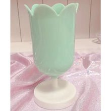 9c210e763d5b337135e4be9440374968