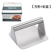 2ce73d54d2b41c2816cd5646aef7635e