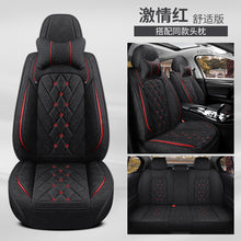 7ecd587c84028fca8acd7bac7bce504c