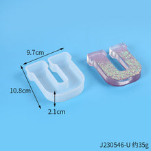 228bb9e3fda18d6b51f2e149f080c46b