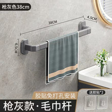 f6704a809f2c6804fed2e3f34cbe248a