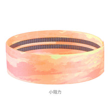 6e15a3ff38dec0db3c49ac775ea264b9