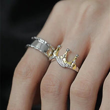 09c777515301341be168cfaa8c398d81