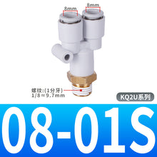 ff483a75608810786fb3820c7c5789dd