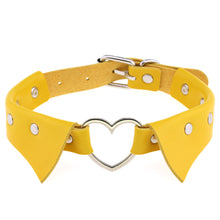 ec497fe7a8acbb67760b10240b38e06d