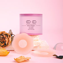 472da0200bb38e36405c05157b8b0791