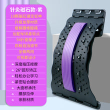 e44574550ca0715f7afd18dc432f5b3d