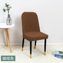ad7191f47cca62c685ac2adf55368cce